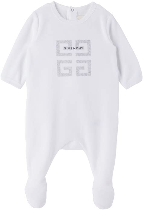 baby boy givenchy|givenchy clothes for babies.